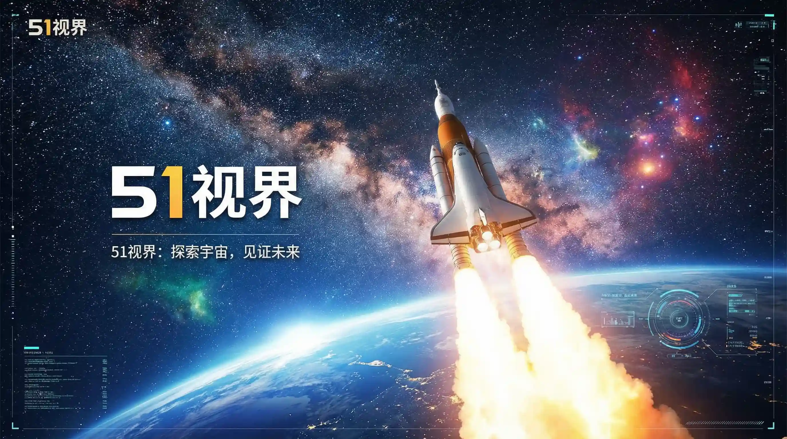 太空探索与航天发射 - jin man天堂网页 追踪航天动态